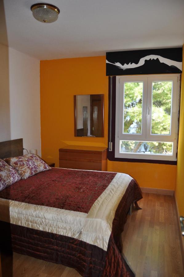 Appartement Bonito Piso Con Vistas Al Mar. à Santa Pola Extérieur photo