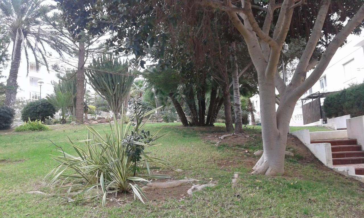 Appartement Bonito Piso Con Vistas Al Mar. à Santa Pola Extérieur photo