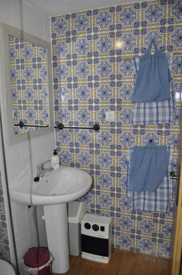 Appartement Bonito Piso Con Vistas Al Mar. à Santa Pola Extérieur photo