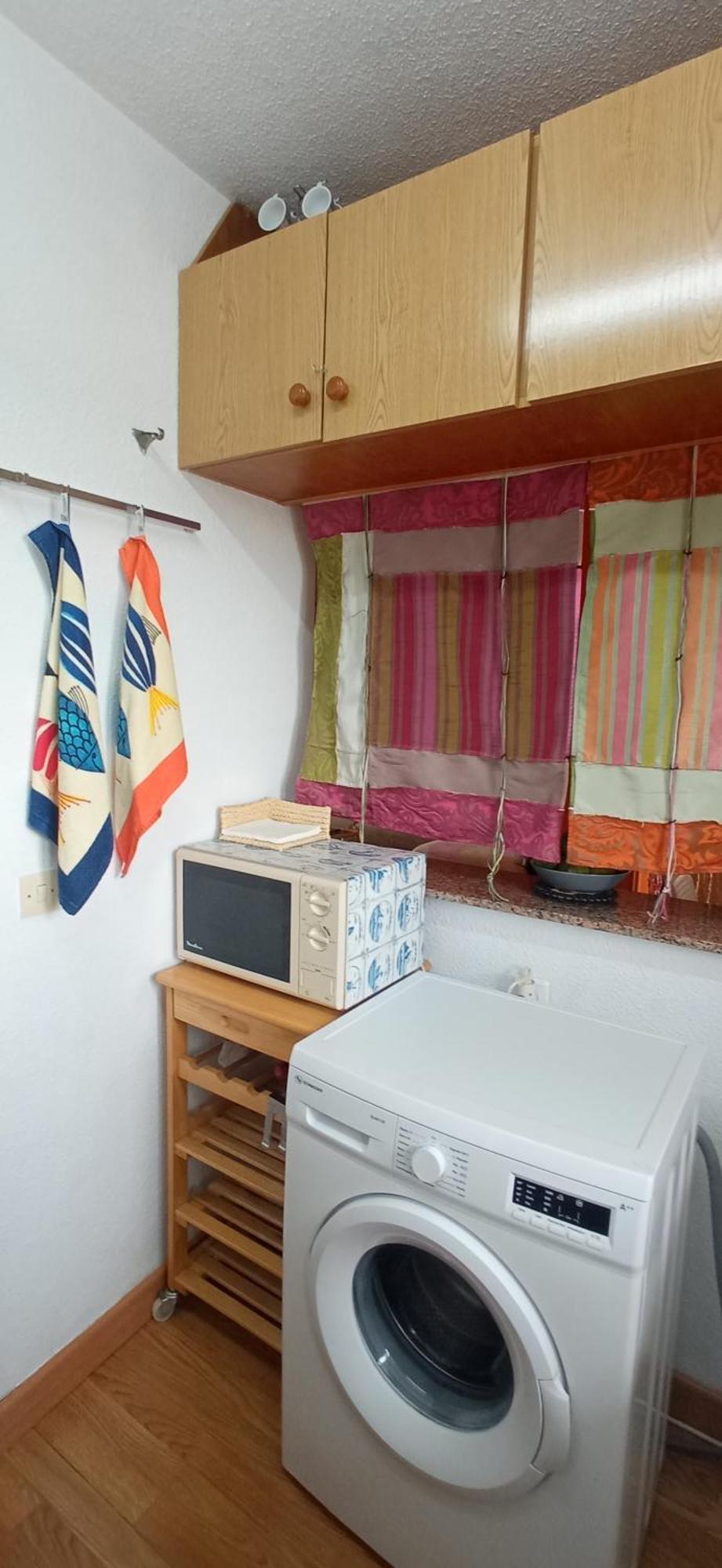 Appartement Bonito Piso Con Vistas Al Mar. à Santa Pola Extérieur photo
